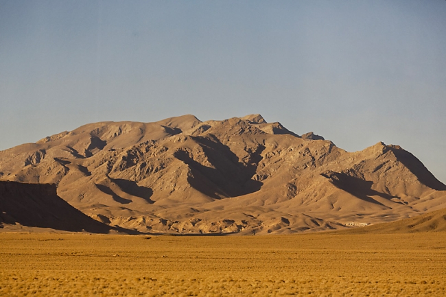 Désert de l'est-010